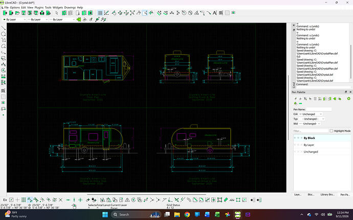 Screenshot 2026-09-11 122413