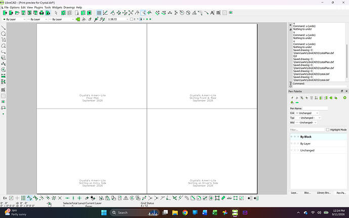 Screenshot 2026-09-11 122437