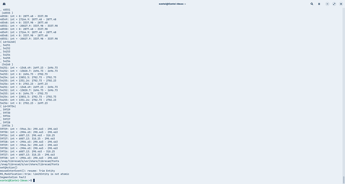 Screenshot from 2026-10-02 08-36-28