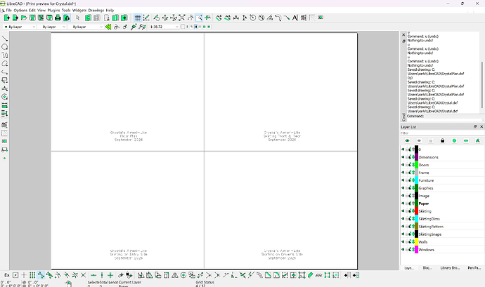 Screenshot 2026-09-11 123524